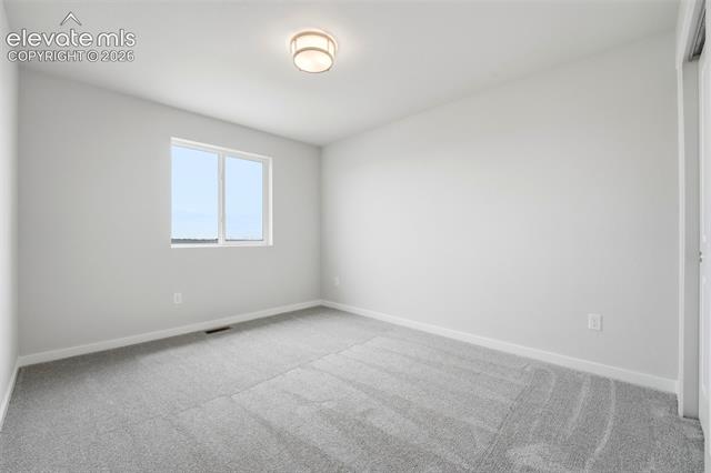 MLS Image for 7979  Wilton  ,Colorado Springs, Colorado