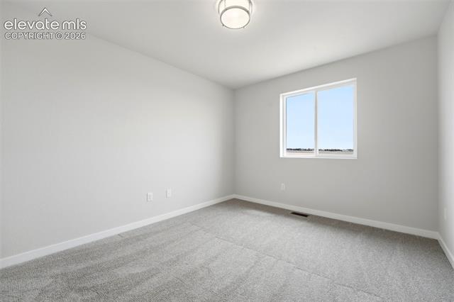 MLS Image for 7979  Wilton  ,Colorado Springs, Colorado