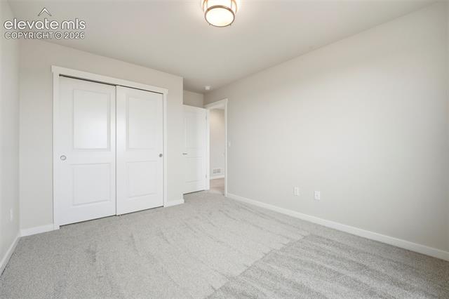MLS Image for 7979  Wilton  ,Colorado Springs, Colorado