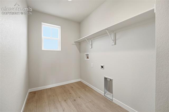 MLS Image for 7979  Wilton  ,Colorado Springs, Colorado