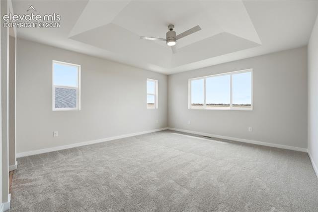 MLS Image for 7979  Wilton  ,Colorado Springs, Colorado
