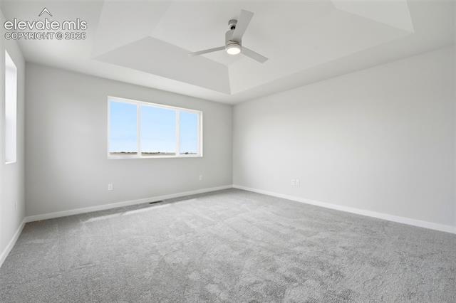 MLS Image for 7979  Wilton  ,Colorado Springs, Colorado