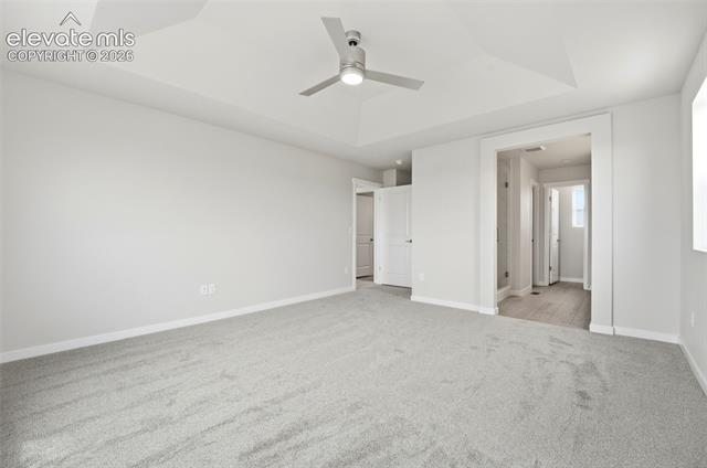 MLS Image for 7979  Wilton  ,Colorado Springs, Colorado