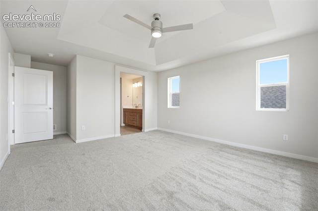 MLS Image for 7979  Wilton  ,Colorado Springs, Colorado