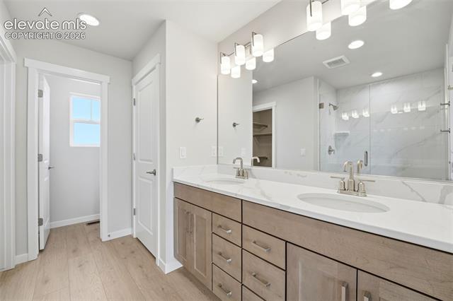 MLS Image for 7979  Wilton  ,Colorado Springs, Colorado