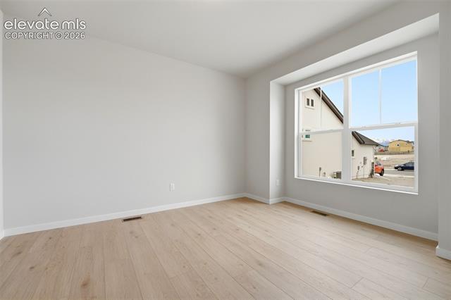 MLS Image for 7979  Wilton  ,Colorado Springs, Colorado