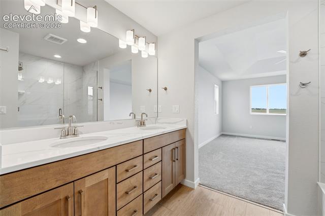 MLS Image for 7979  Wilton  ,Colorado Springs, Colorado