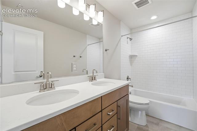 MLS Image for 7979  Wilton  ,Colorado Springs, Colorado