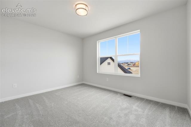 MLS Image for 7979  Wilton  ,Colorado Springs, Colorado