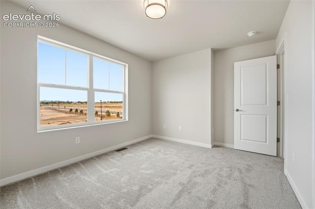 MLS Image for 7979  Wilton  ,Colorado Springs, Colorado