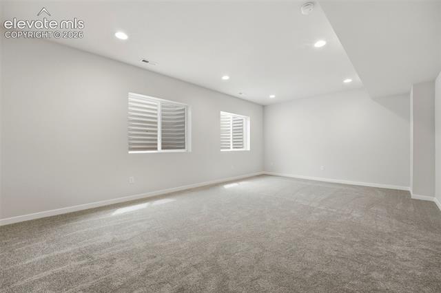 MLS Image for 7979  Wilton  ,Colorado Springs, Colorado