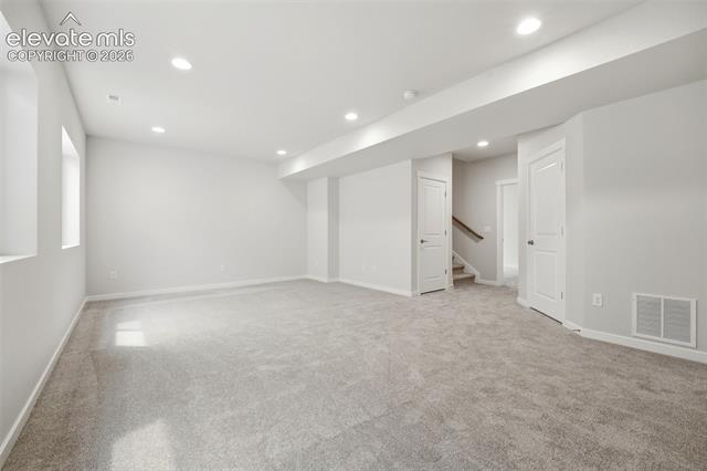 MLS Image for 7979  Wilton  ,Colorado Springs, Colorado