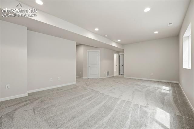 MLS Image for 7979  Wilton  ,Colorado Springs, Colorado