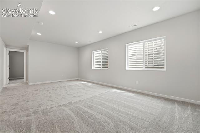 MLS Image for 7979  Wilton  ,Colorado Springs, Colorado