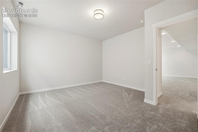 MLS Image for 7979  Wilton  ,Colorado Springs, Colorado