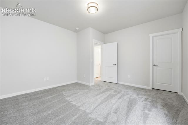 MLS Image for 7979  Wilton  ,Colorado Springs, Colorado