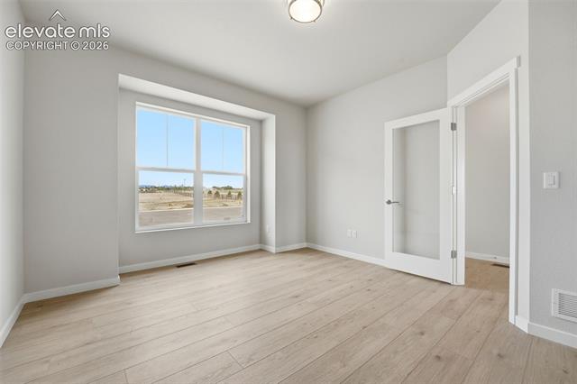 MLS Image for 7979  Wilton  ,Colorado Springs, Colorado