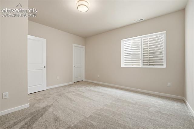 MLS Image for 7979  Wilton  ,Colorado Springs, Colorado