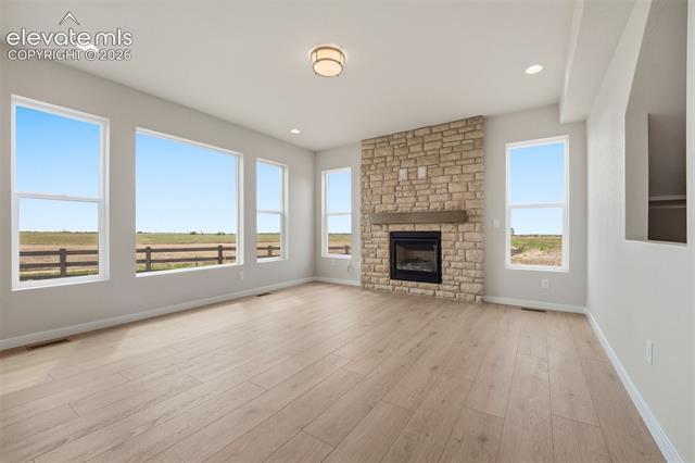 MLS Image for 7979  Wilton  ,Colorado Springs, Colorado