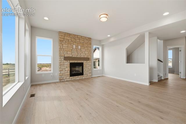 MLS Image for 7979  Wilton  ,Colorado Springs, Colorado