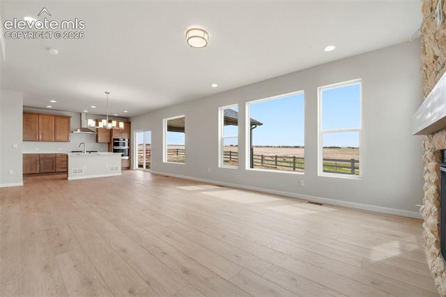MLS Image for 7979  Wilton  ,Colorado Springs, Colorado