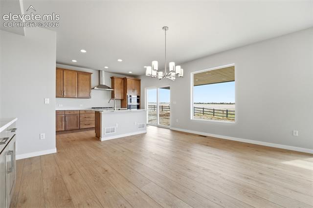 MLS Image for 7979  Wilton  ,Colorado Springs, Colorado