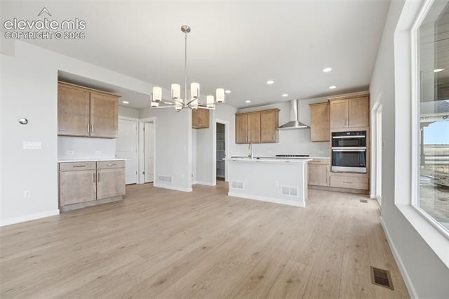 MLS Image for 7979  Wilton  ,Colorado Springs, Colorado