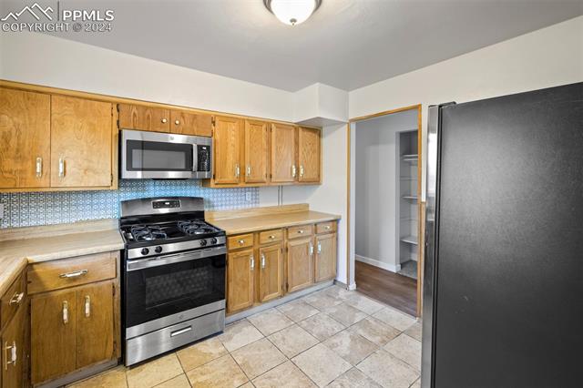 MLS Image for 621  Rowe  ,Colorado Springs, Colorado