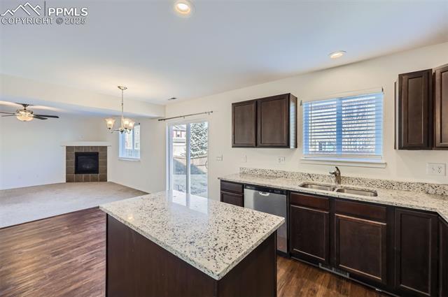 MLS Image for 3874  Reindeer  ,Colorado Springs, Colorado