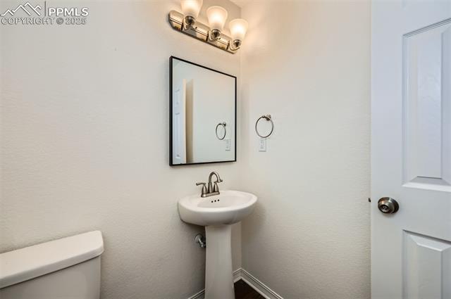 MLS Image for 3874  Reindeer  ,Colorado Springs, Colorado