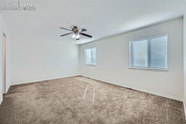 MLS Image for 3874  Reindeer  ,Colorado Springs, Colorado