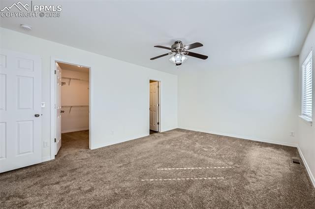 MLS Image for 3874  Reindeer  ,Colorado Springs, Colorado