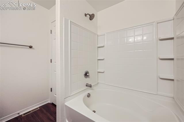MLS Image for 3874  Reindeer  ,Colorado Springs, Colorado