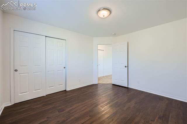 MLS Image for 3874  Reindeer  ,Colorado Springs, Colorado