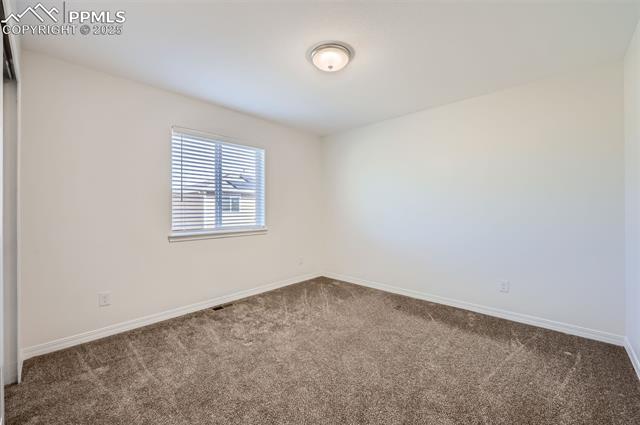 MLS Image for 3874  Reindeer  ,Colorado Springs, Colorado