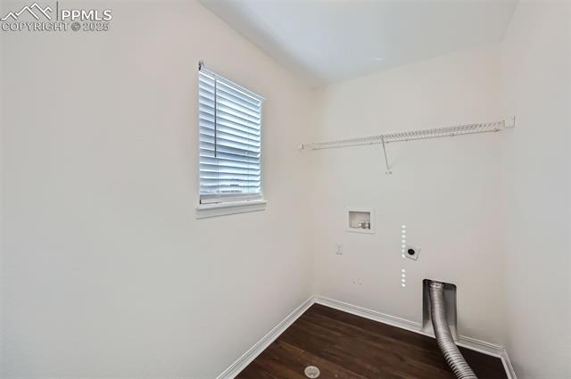 MLS Image for 3874  Reindeer  ,Colorado Springs, Colorado