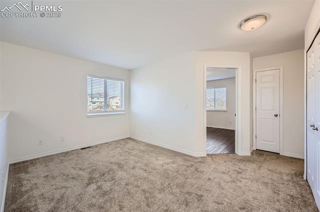 MLS Image for 3874  Reindeer  ,Colorado Springs, Colorado