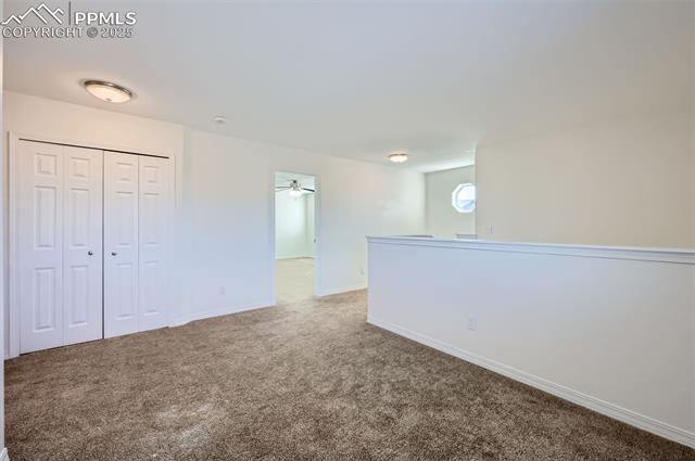 MLS Image for 3874  Reindeer  ,Colorado Springs, Colorado