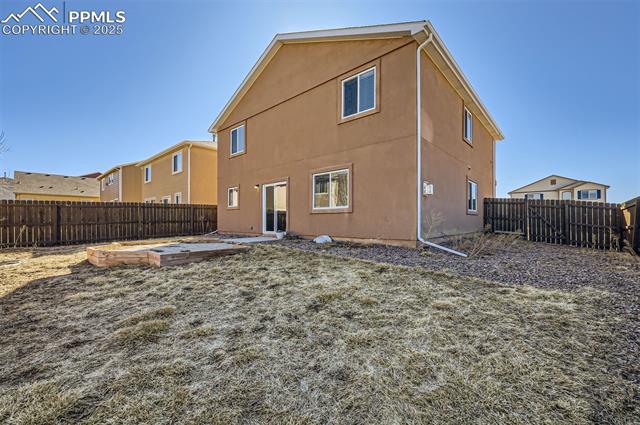 MLS Image for 3874  Reindeer  ,Colorado Springs, Colorado