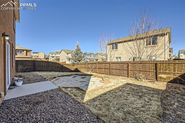 MLS Image for 3874  Reindeer  ,Colorado Springs, Colorado