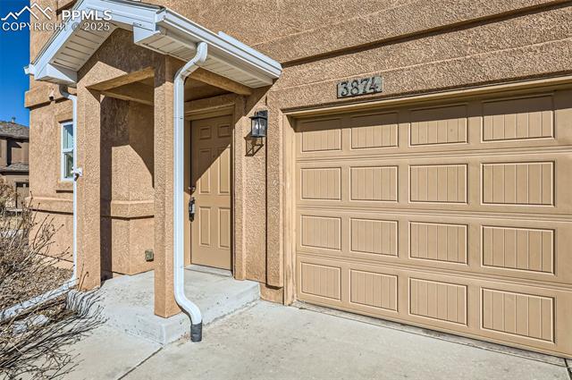 MLS Image for 3874  Reindeer  ,Colorado Springs, Colorado