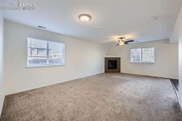 MLS Image for 3874  Reindeer  ,Colorado Springs, Colorado