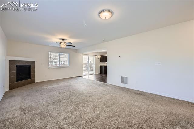 MLS Image for 3874  Reindeer  ,Colorado Springs, Colorado