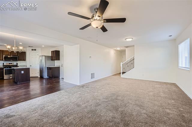 MLS Image for 3874  Reindeer  ,Colorado Springs, Colorado