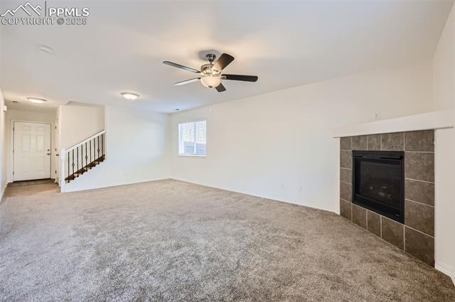 MLS Image for 3874  Reindeer  ,Colorado Springs, Colorado