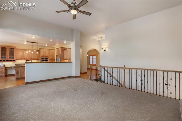 MLS Image for 1311  Masters  ,Woodland Park, Colorado