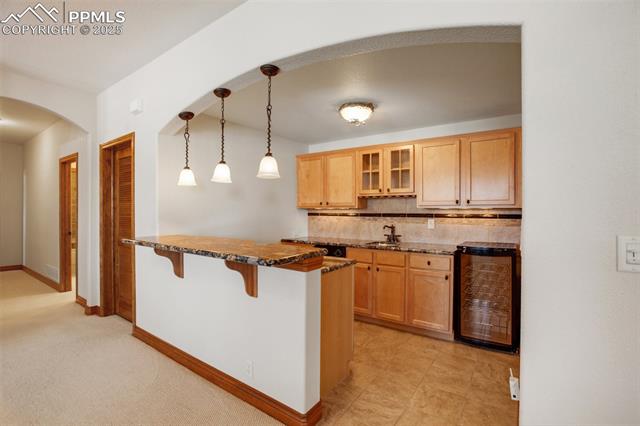 MLS Image for 1311  Masters  ,Woodland Park, Colorado