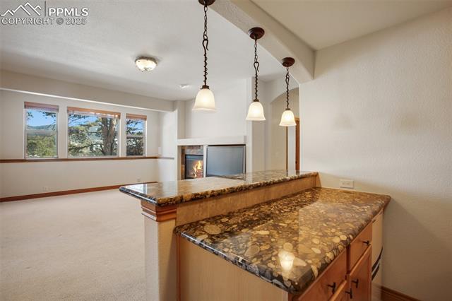 MLS Image for 1311  Masters  ,Woodland Park, Colorado