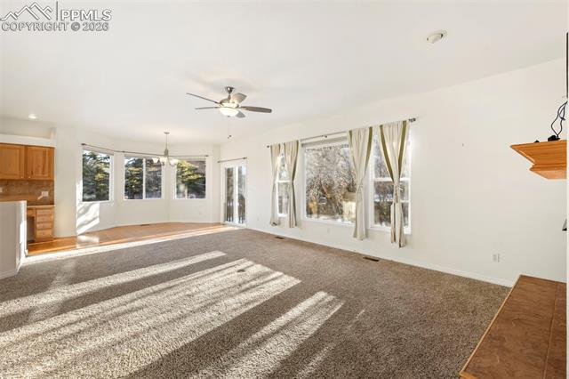MLS Image for 2383  Collegiate  ,Colorado Springs, Colorado