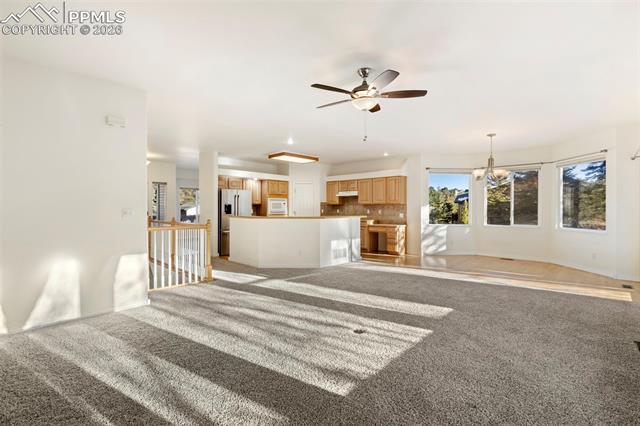 MLS Image for 2383  Collegiate  ,Colorado Springs, Colorado